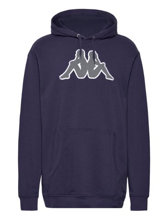 KAPPA | Km - Logo Airiti | XXXL