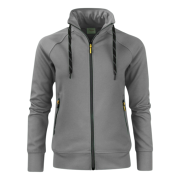 HETTEGENSER DAME OVERHEAD