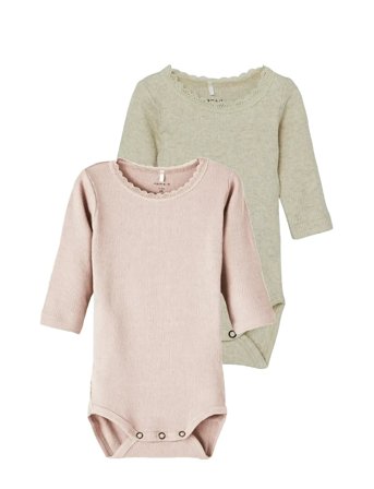 name it | Nbfkab 2P Ls Body Noos | 80