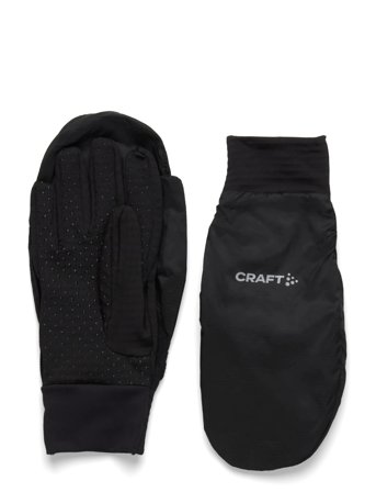 Craft | Essence Hybrid Glove | XL