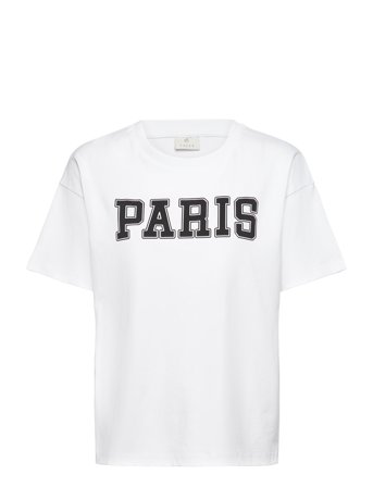 Kaffe | Kaadelina T-Shirt | XL