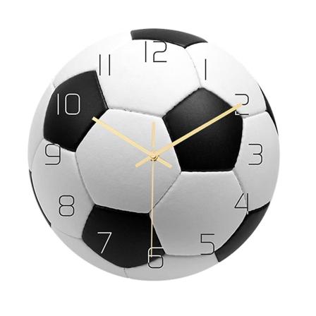 Sportsvægur til børn - Akryl vægur - Husholdningsvægur - Sportsvægur