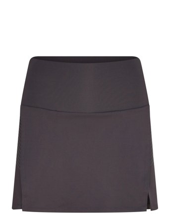 Bullpadel | Esqui | M