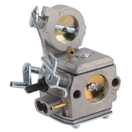 Husqvarna K750 K760 Forgasser Elektrisk Motorsag 578 24 34-01 Forgasser Tilbehør