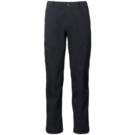 Black Diamond M's Pursuit Pants Black