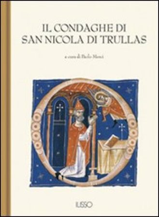 Soliloqui e colloqui di un giurista Salvatore Satta