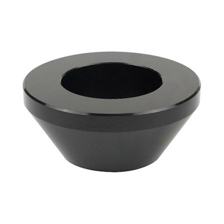 Dekkbytteverktøy Hjulmontering Håndbok Dekkbytter Motorsykkel Sentrering Kjegle Hjulbalanserer Hold