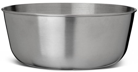 Primus CampFire -kulho, 0,6 l