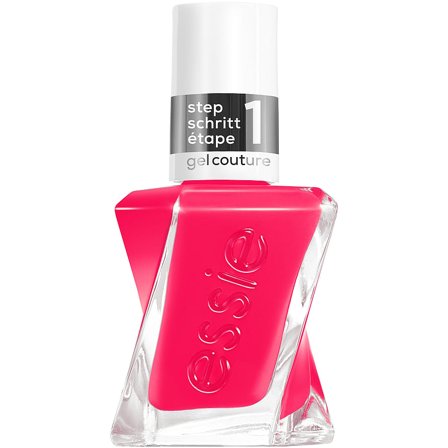 essie Gel Couture 562 You Can-Dy It, Makeup, Neglelak, Farvede Lakker