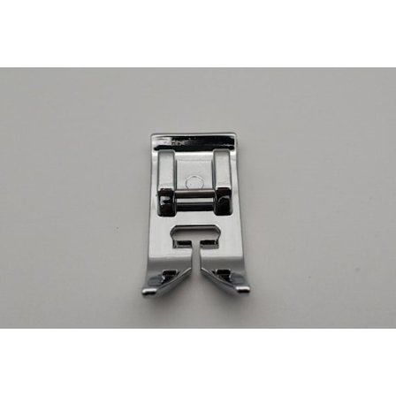 Sewing Supplies Direct Trykfod til syning af lige, zigzag og dekorative sting til Brother, Janome, Toyota og Singer symaskiner