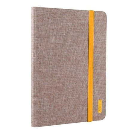 lyx fodral för ipad pro 11"