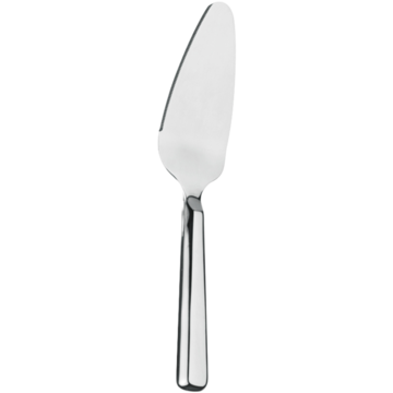 APS Classic Tårtspade 10,5cm