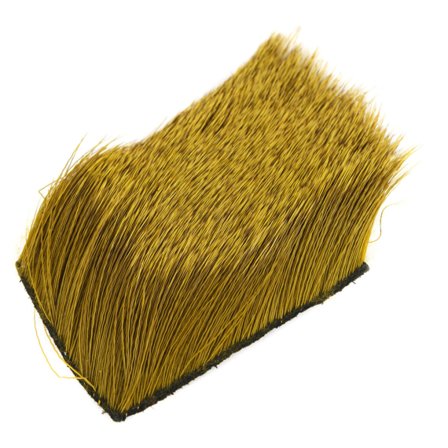 Nature s Spirit Select Cow Elk - Olive