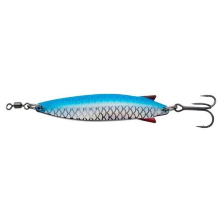 Abu Garcia Toby 18g - Blue Flash