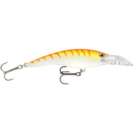 Rapala Scatter Rap Tail Dancer 9 cm OTU