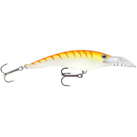 Rapala Scatter Rap Tail Dancer 9 cm OTU