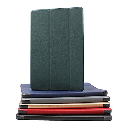 CoverCase Lenovo Tab M11