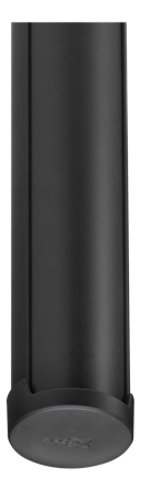 VOGELS Connect-It PUC 2422 monteringskomponent - svart