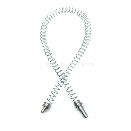 Avfall Toner Resirkulering Vår