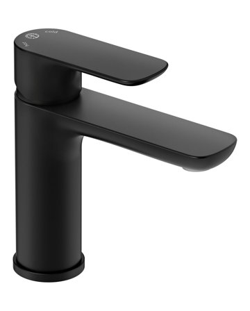 Gustavsberg Estetic GB4121805053 Pesuallashana mattamusta, Kylpyhuone