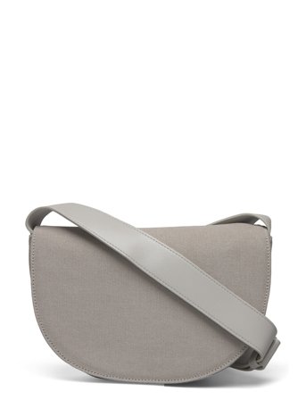 HVISK | Cliff Canvas | ONE SIZE