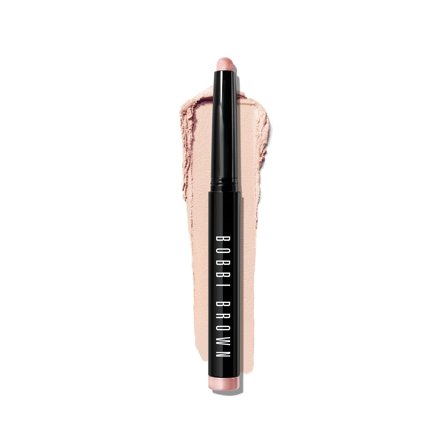 Bobbi Brown Long-Wear Cream Shadow Stick Pink Sparkle 1.6g - Ombretto crema