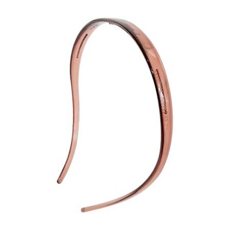 Hårbøyle Hodebøyle KAFFE