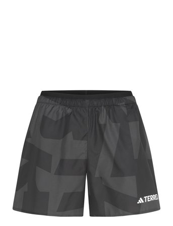 adidas Terrex | Wmt Ligh Sh Aop | S 13 cm