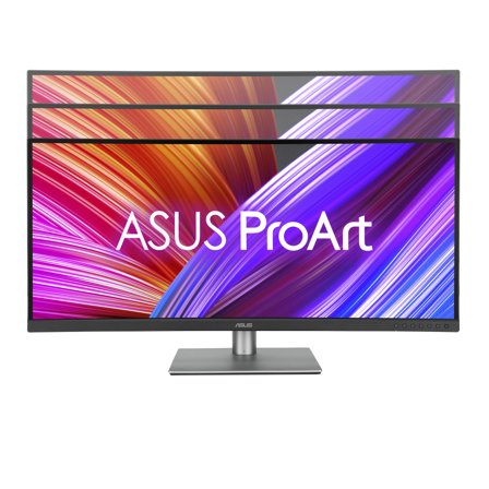 ASUS ProArt PA34VCNV - LED-skjerm - kurvet - 34.1" - HDR