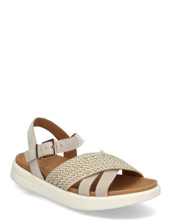 GEOX | D Xand 2S B | 41