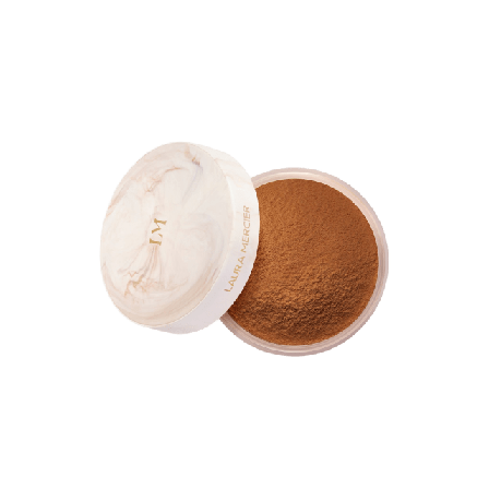 Laura Mercier Limited Edition Set Translucent Medium Deep Presentaskar & Dam 29 GR