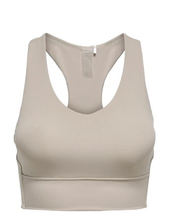 Only Play | Onpfont-2 String Bra | XS