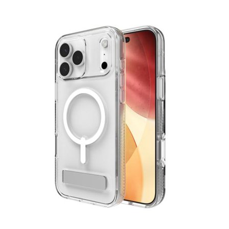 ZAGG / INVISIBLESHIELD CP Snap KS Zion