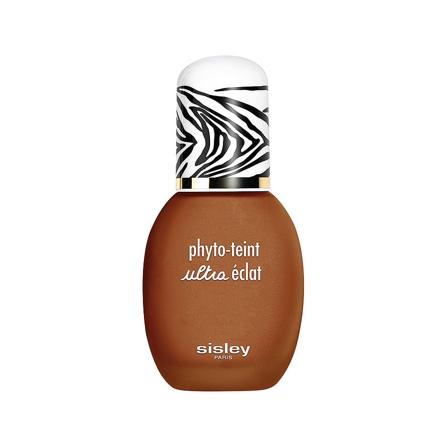 Sisley Phyto-Teint Ultra Éclat 7N Caramel, Makeup, Ansigt, Foundation