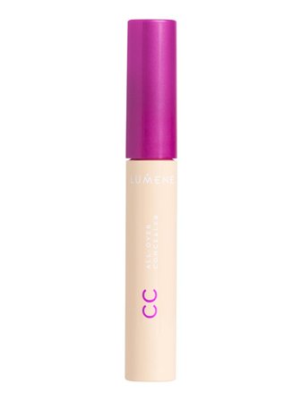 Lumene CC All-Over Concealer 00 Ultra Light 8.5ml