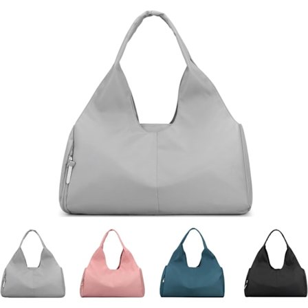 Kvinder Holdbare Gennemsigtige Mønstrede Fiskenet Strømpebukser Solsikke Jacquard Tynde Mesh Blonde Tights Leggings Hvid