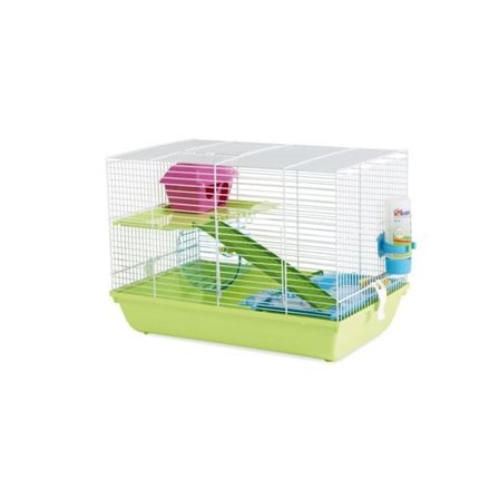 Häkki Martha Double 46,5x29,5x26,5cm