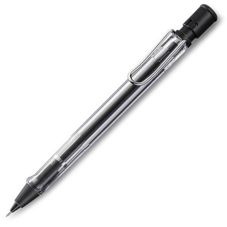 Lamy Vista Vulpotlood