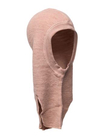 Nmfwmino Wool Bru Balaclava Xxii Accessories Headwear Balaclava Rosa Name It