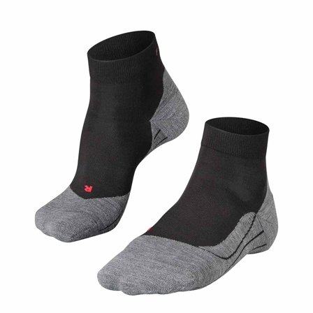 Falke RU4 Endurance Short Running Socks löparstrumpor (herr)