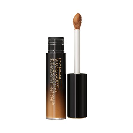 MAC Studio Radiance 24HR Luminous Lift Concealer NC45 11ml - Correttore