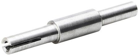 Joma 1200001 Dorn för murkramla nr 12, Infästning