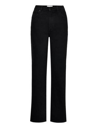 ABRAND | A 94 High Straight Black Light | 24