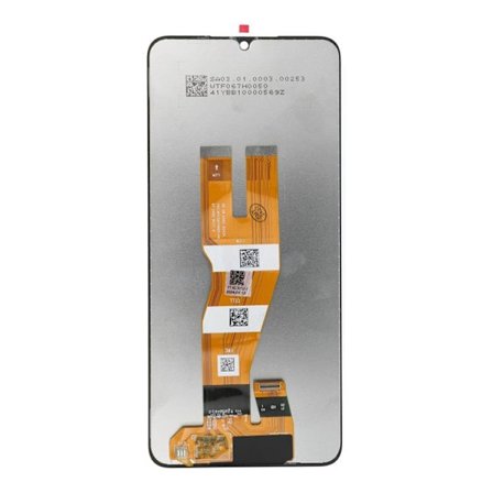 Galaxy A05 Skärm med LCD-display FixCell Renoveradd