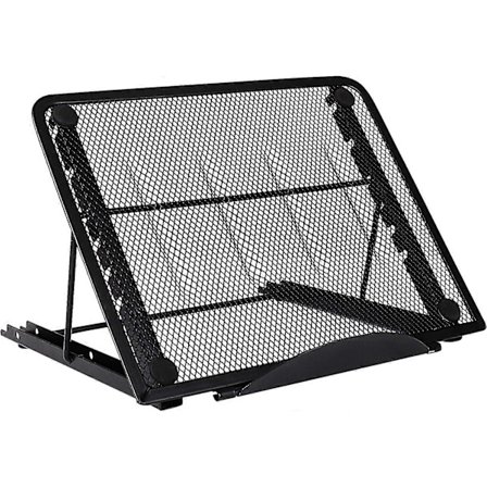 Anti Cellulite Massageapparat Mini Triggerpunkt Djupvävnad Myofascial Frigörelse Kroppsmassageverktyg för Fascia Frigörelse Muskelrulle