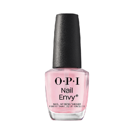 OPI Envy Pink To Nail Strengthener Nagellack Unisex 15
