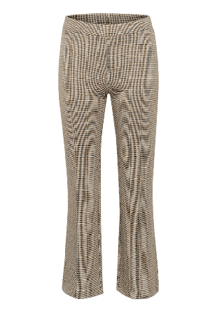 Part Two PontasPW PA Byxor Dam Brun 36