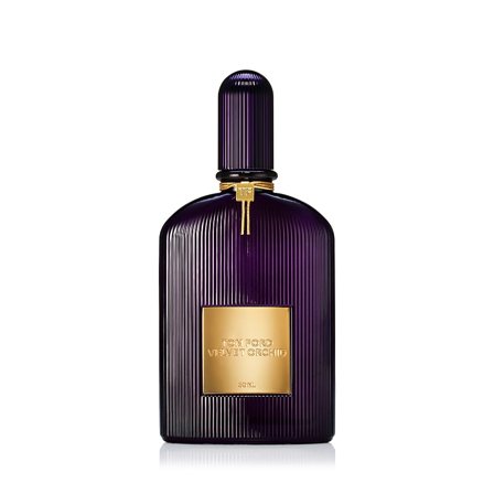 TOM FORD Velvet Orchid Eau de Parfum 50 ml, Parfumer & Dufte, Til Hende, Eau De Parfum