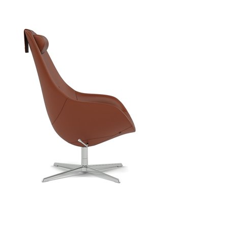 Varier Furniture Kokon