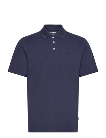 Wrangler | Polo Shirt | S